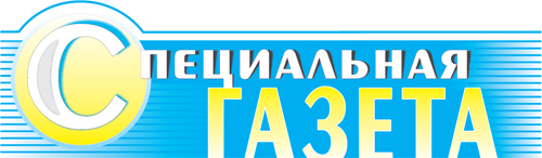 газета Метро