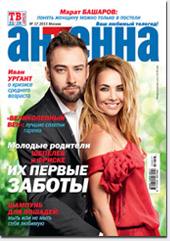 Телегиды Телегиды